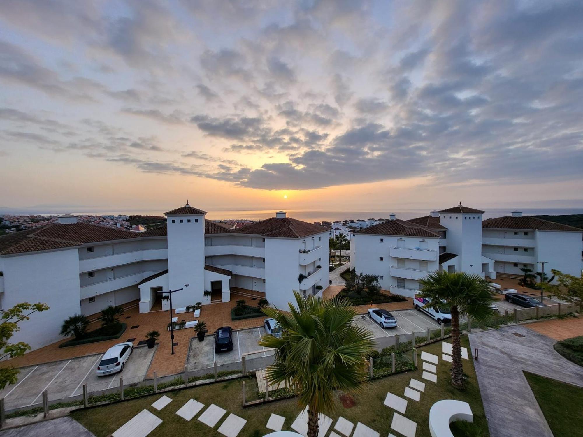 Casa Maite Del Mar By Casa De Sol Hr Manilva Exterior foto